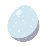 Lucky Egg &times; 10